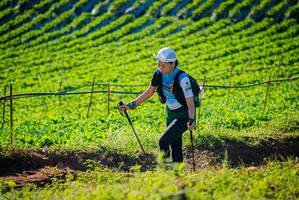 BIB: 
                            <button type="button" onclick="openModal(19160297)" class="btn btn-primary btn-sm float-right btn-popup" data-toggle="modal" data-target=".modal-high-quality">
                        <i class="fas fa-shopping-cart"></i> Add to Cart
                    </button>
                                            <button type="button" onclick="isThisMe(19160297, true)" class="btn btn-success btn-sm float-right btn-popup btn-isme hidden" data-toggle="tooltip" data-placement="bottom" title="นี่คือรูปของคุณใช่ไหม คลิกที่นี่เพื่อเอาเข้าอัลบั้ม">
                        <i class="fas fa-plus"></i> Add to album
                    </button>
                    <button type="button" onclick="isThisMe(19160297, false)" class="btn btn-warning btn-sm float-right btn-popup btn-isnotme hidden">
                        <i class="fas fa-ban"></i> Remove from album
                    </button>